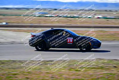 media/Feb-18-2024-Extreme Speed (Sun) [[27751ef890]]/Green Group/